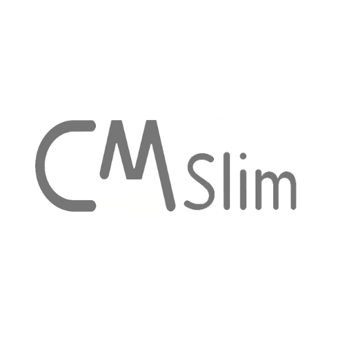 CM Slim